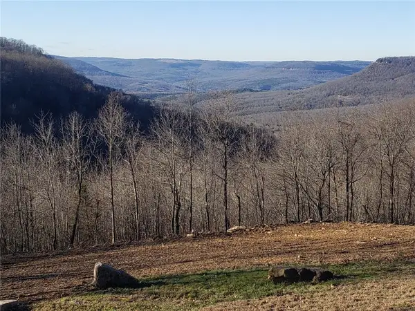 122 Nc 8735, Jasper, AR 72641