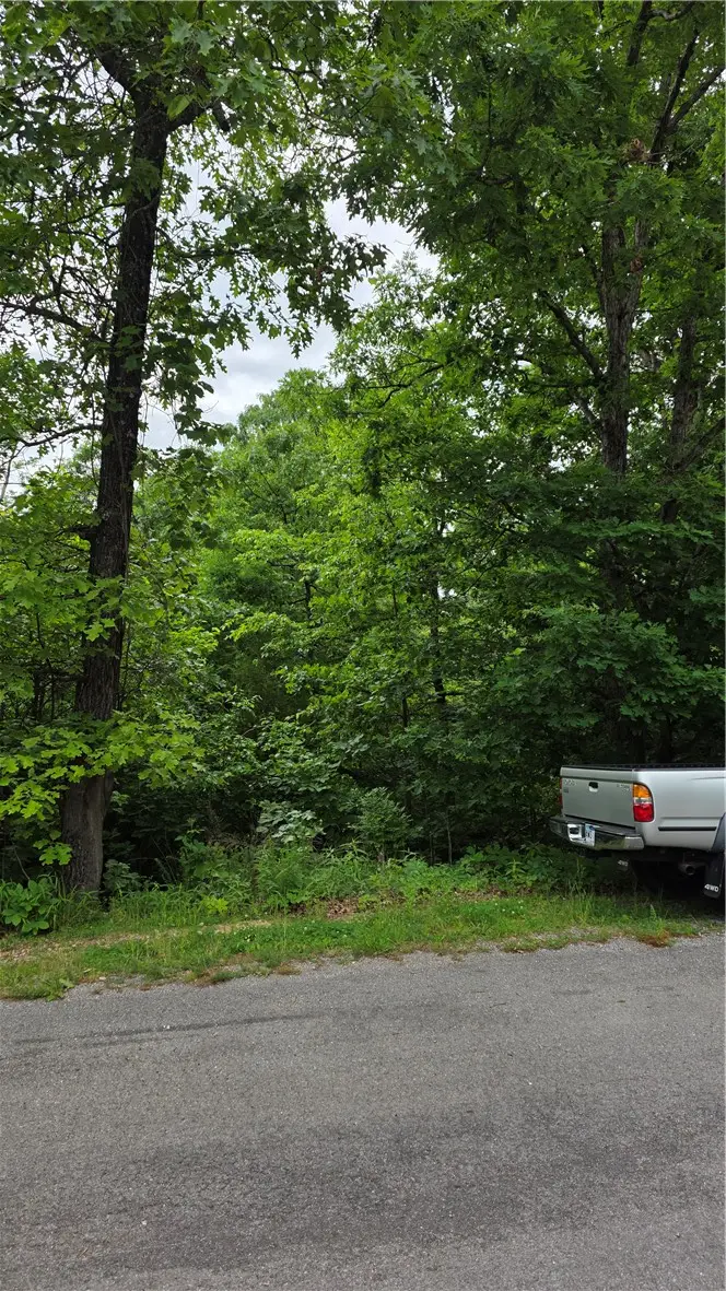 TBD Nantwich Circle, Bella Vista, AR 72714 - #1