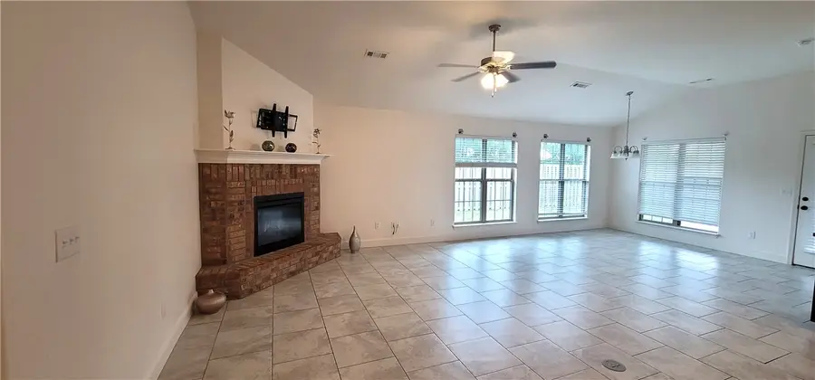 5901 NW Sherman Street, Bentonville, AR 72713 - #3
