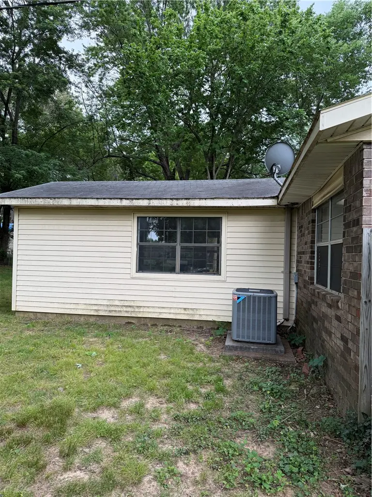 2892 Peg Lane, Fayetteville, AR 72703 - #3
