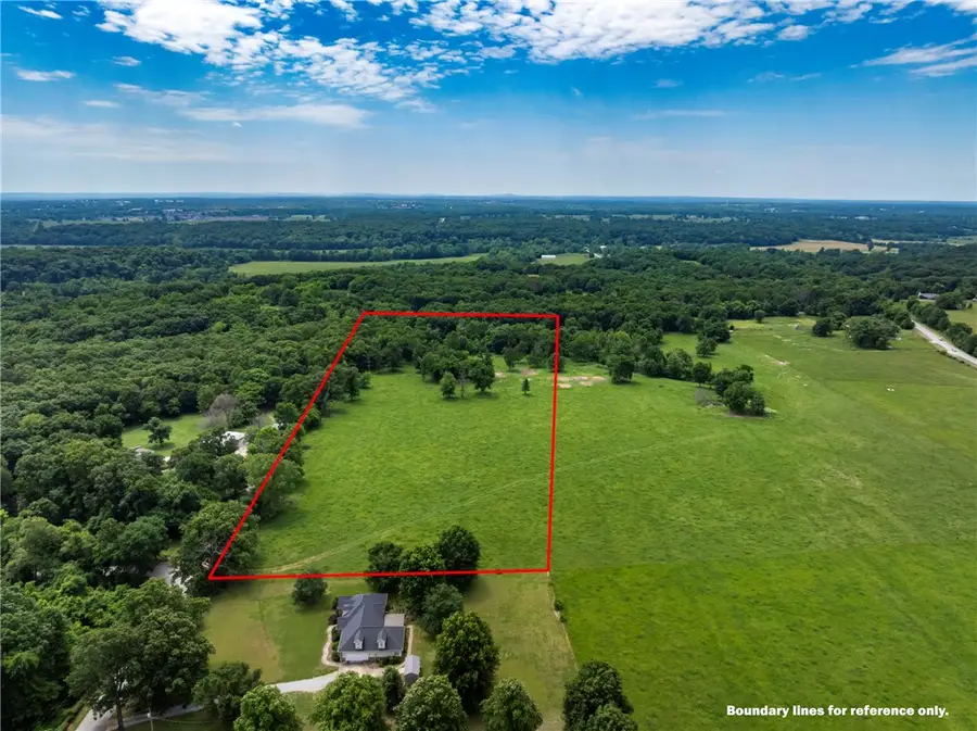 13434 43 Highway, Siloam Springs, AR 72761 - #2