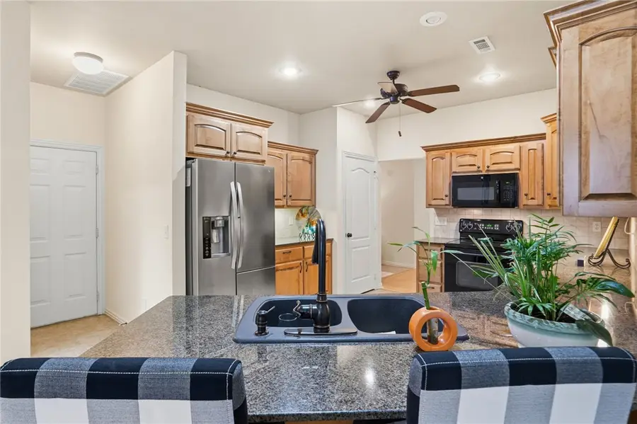 1 Lillian Lane, Bella Vista, AR 72715 - #3