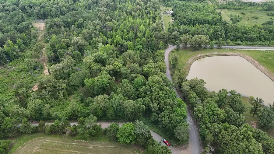 0 Pleasant Grove Loop, Cleveland, AR 72030 - #2