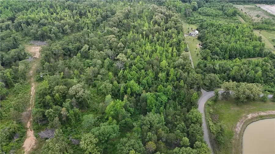 0 Pleasant Grove Loop, Cleveland, AR 72030 - #3