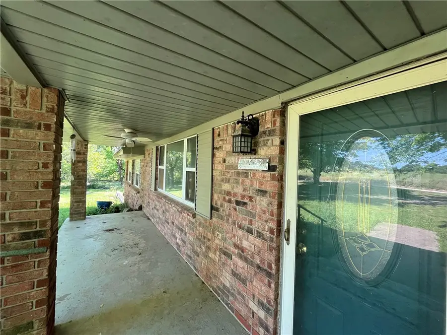 13074 Nc 2700, Compton, AR 72624 - #2