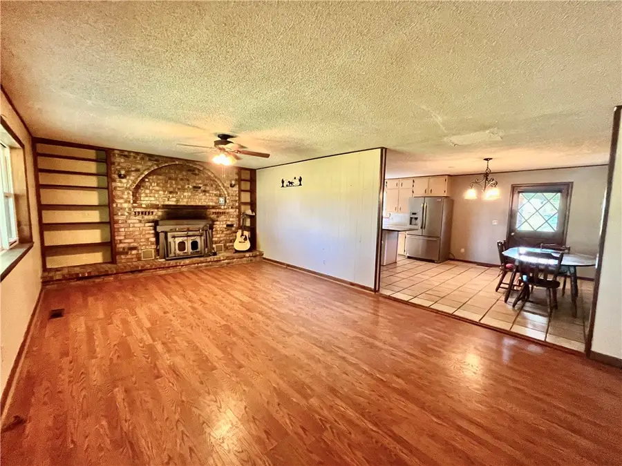 13074 Nc 2700, Compton, AR 72624 - #3