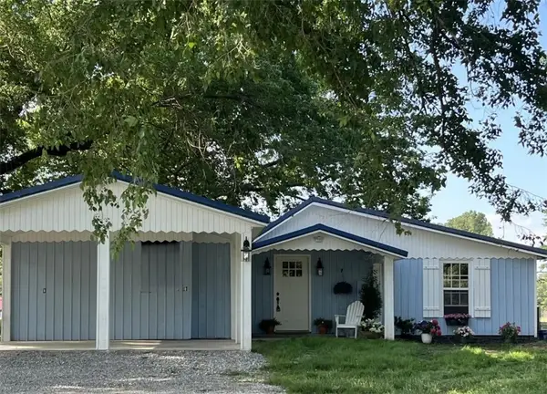 2295 Hayden, Pea Ridge, AR 72751