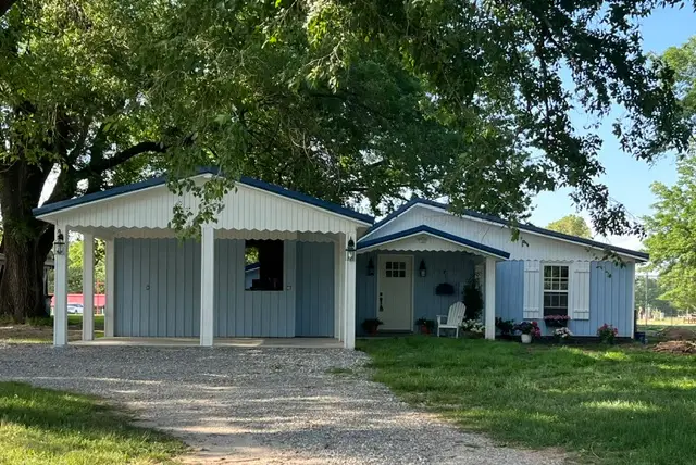 2295 Hayden, Pea Ridge, AR 72751 - #3