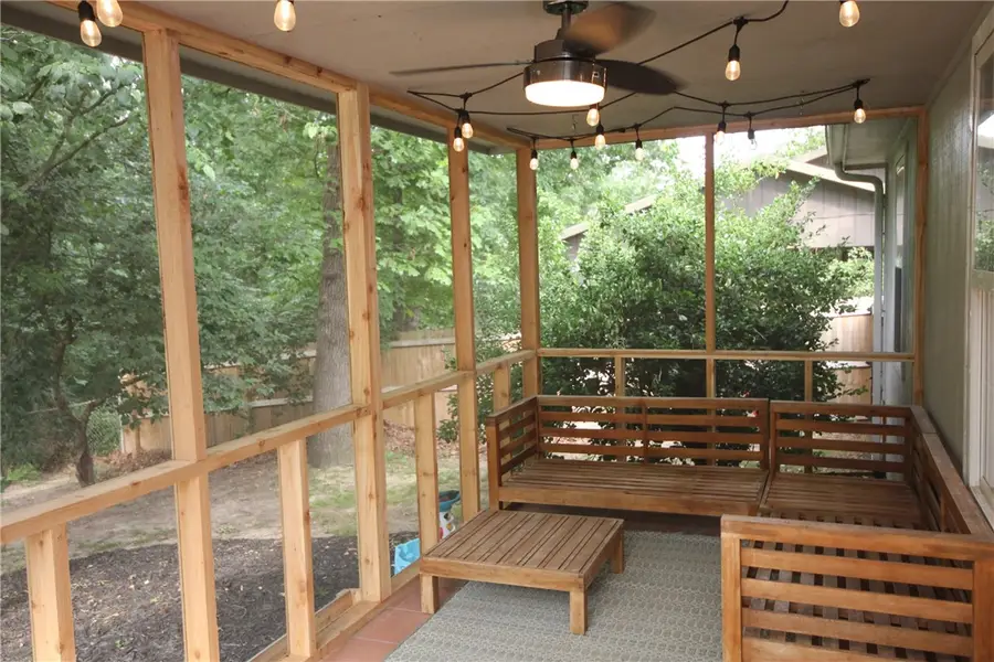 11 Primrose Lane, Bella Vista, AR 72714 - #3