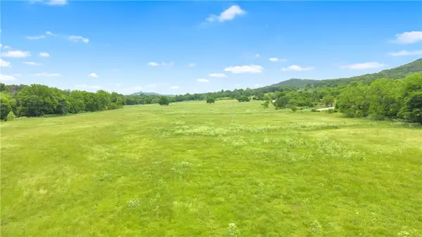 TBD Cr-425, Berryville, AR 72616