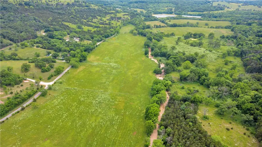 TBD Cr-425, Berryville, AR 72616 - #3