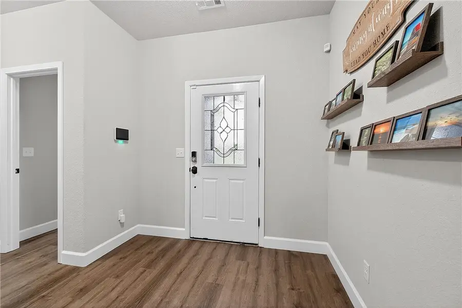 6702 SW Chalkstone Road, Bentonville, AR 72713 - #3