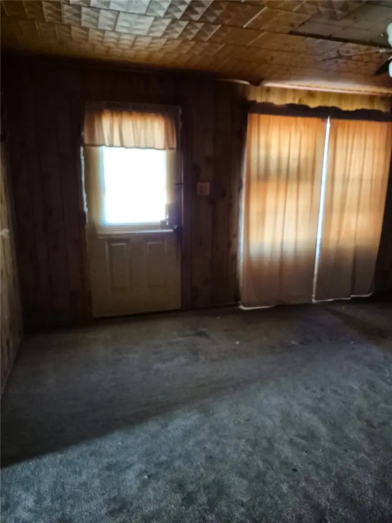 303 Western Auto Road, Crossett, AR 71635 - #2