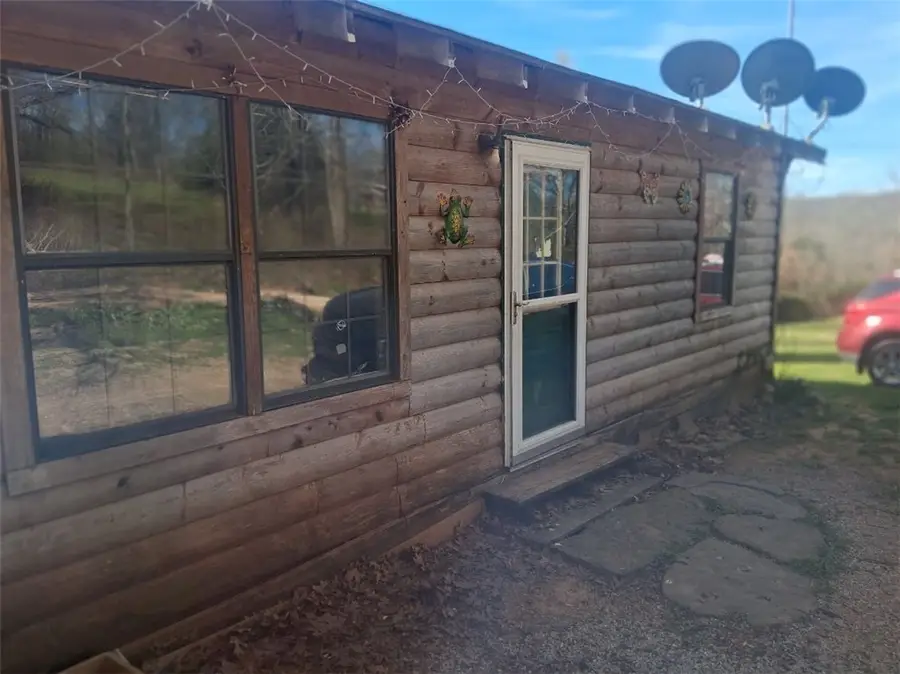 297 Madison 5270, Huntsville, AR 72740 - #2