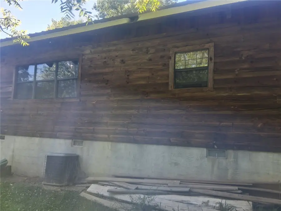 297 Madison 5270, Huntsville, AR 72740 - #3