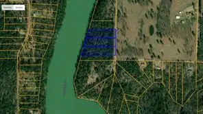 6,7,8 Cr 1719, London, AR 72847 - #1