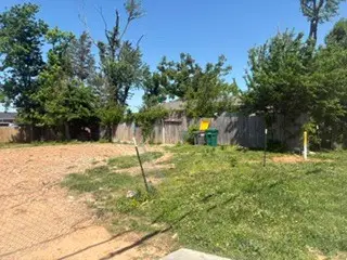 206 N 10th Street, Rogers, AR 72756 - #2