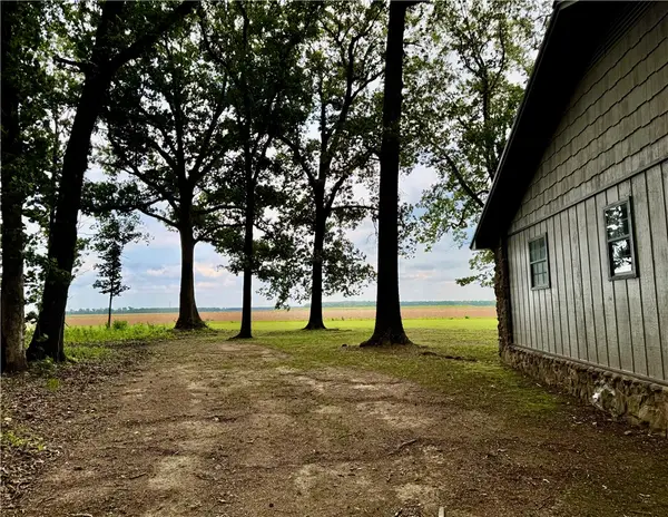 411 Frank Senko Road, , AR 72060
