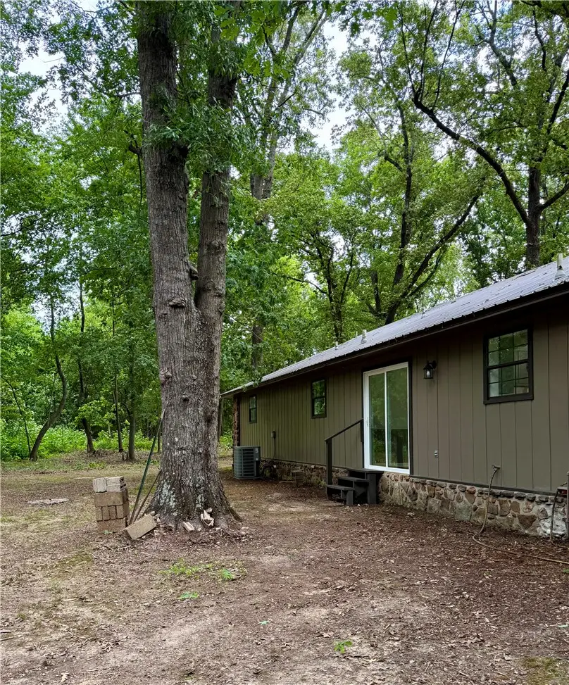 411 Frank Senko Road, Dogwood, AR 72060 - #2