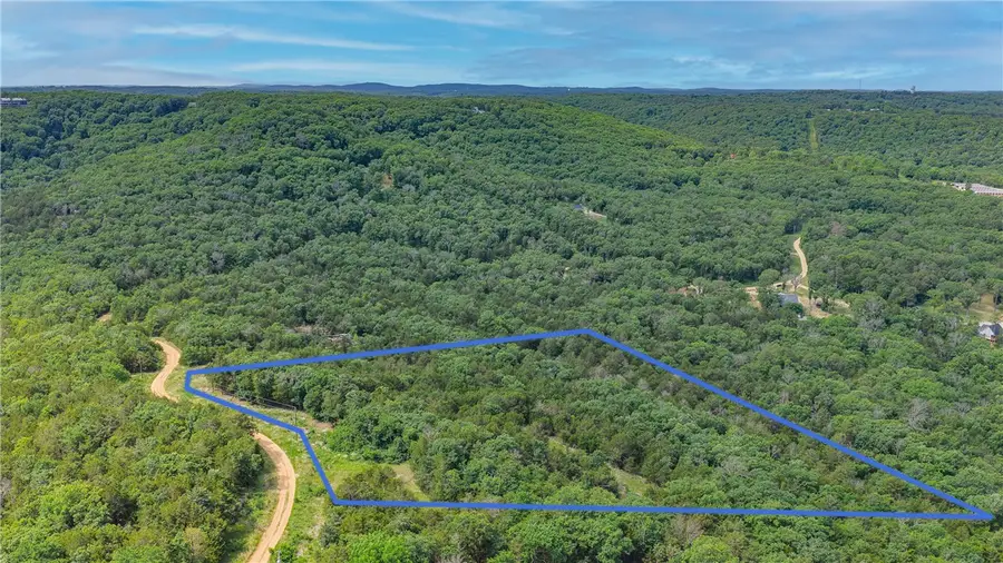 630 Cr-2560, Eureka Springs, AR 72631 - #3