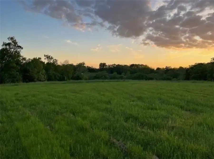 E Mcnelly Road, Bentonville, AR 72712 - #3