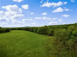 Tuttle Road, Goshen, AR 72735