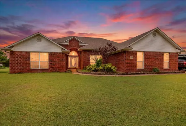 8529 Uniontown Highway, Uniontown, AR 72955