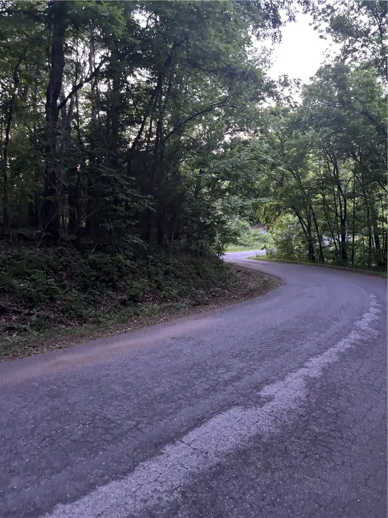 Drummore Drive, Bella Vista, AR 72715 - #3