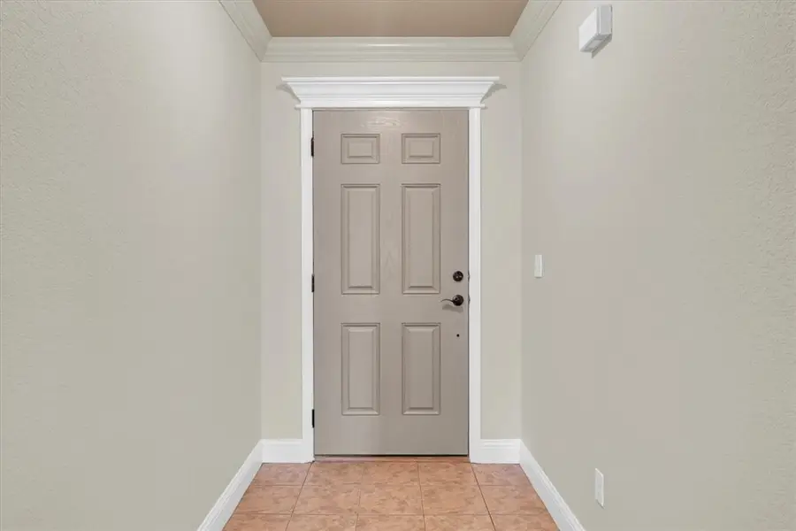 410 E Meadow Wood Lane, Rogers, AR 72758 - #3