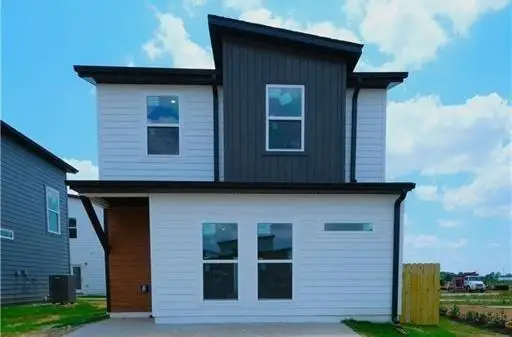 921 Ventnor Avenue, Centerton, AR 72719 - #1