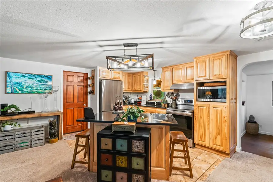 8107 Spruce Drive, Rogers, AR 72756 - #2