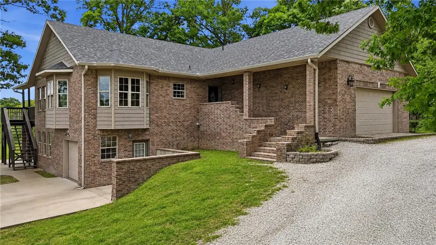 15021 Euston Road, Bella Vista, AR 72714 - #2