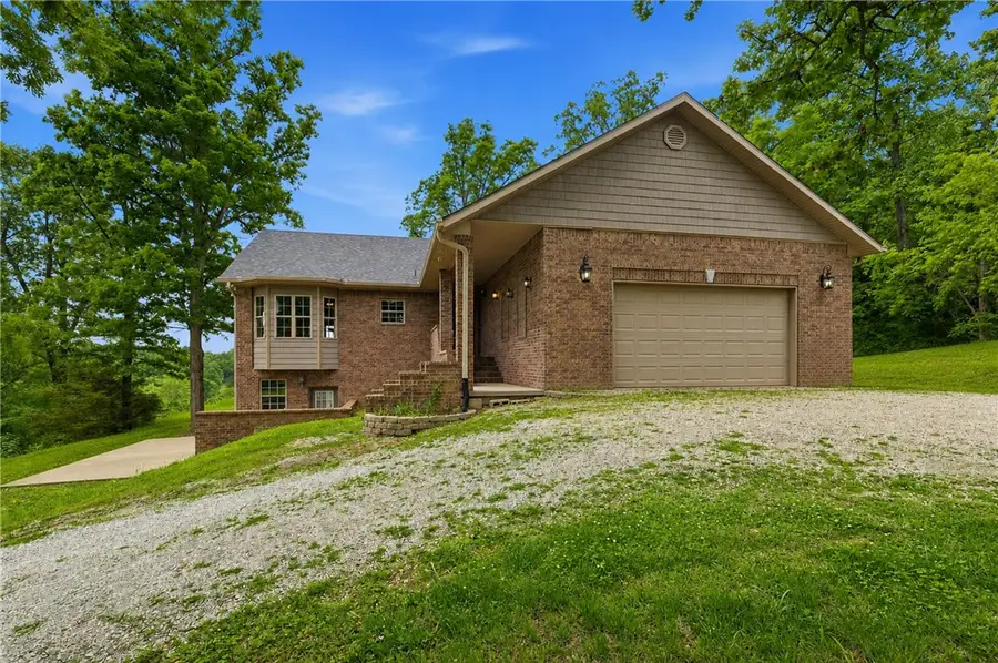 15021 Euston Road, Bella Vista, AR 72714 - #3