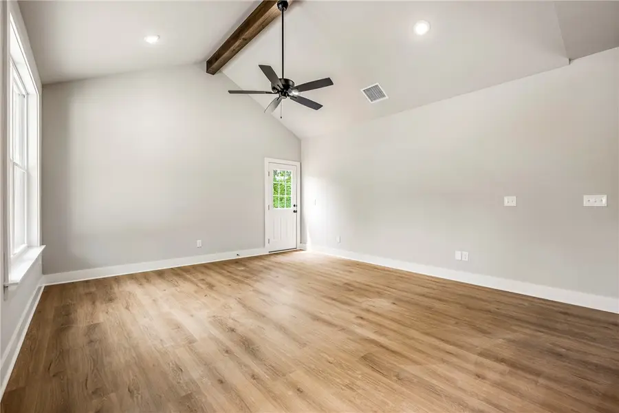 30 Grantham Drive, Bella Vista, AR 72714 - #3