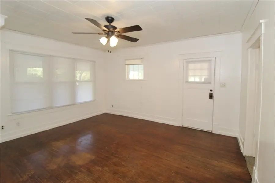 2510 W Wedington Drive, Fayetteville, AR 72701 - #2