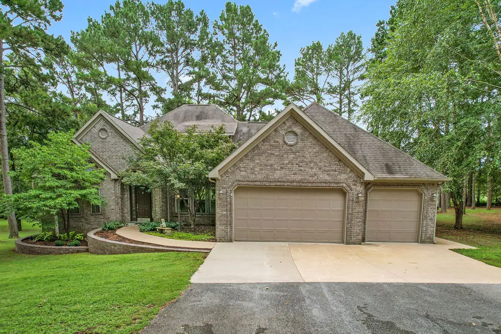 5339 E Wyman Road, Fayetteville, AR 72701 - #1