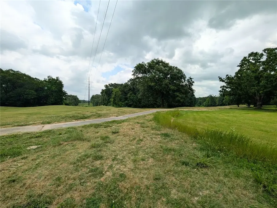 TBD Peck Road, Pea Ridge, AR 72751 - #2