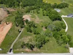 2277 S Ed Edwards Road, Fayetteville, AR 72701 - #3