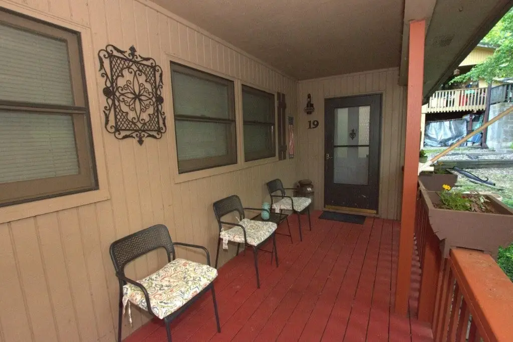19 Annette Lane, Bella Vista, AR 72715 - #1