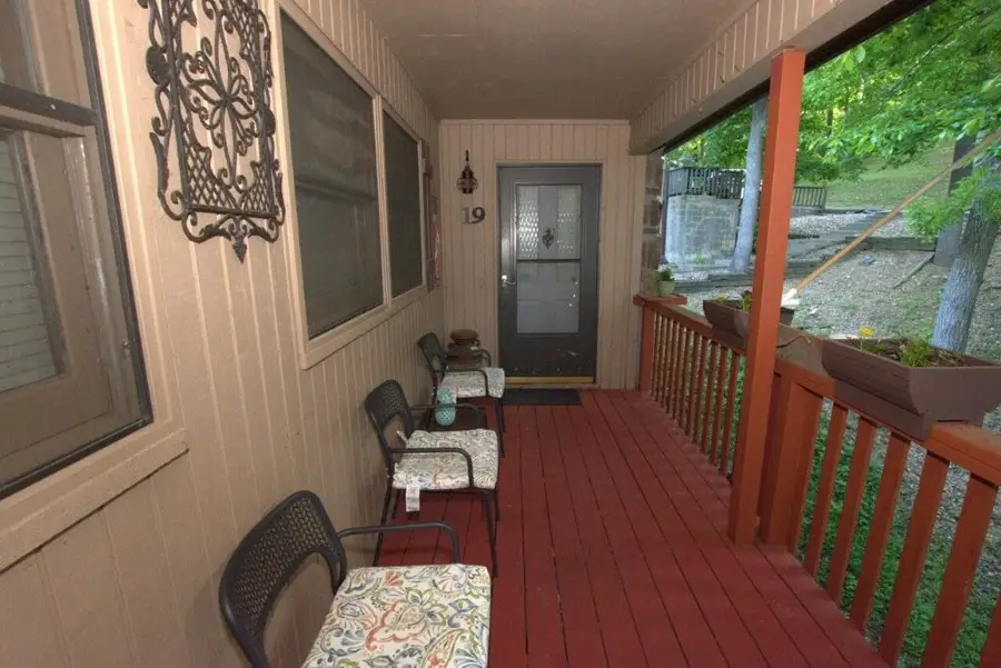 19 Annette Lane, Bella Vista, AR 72715 - #2