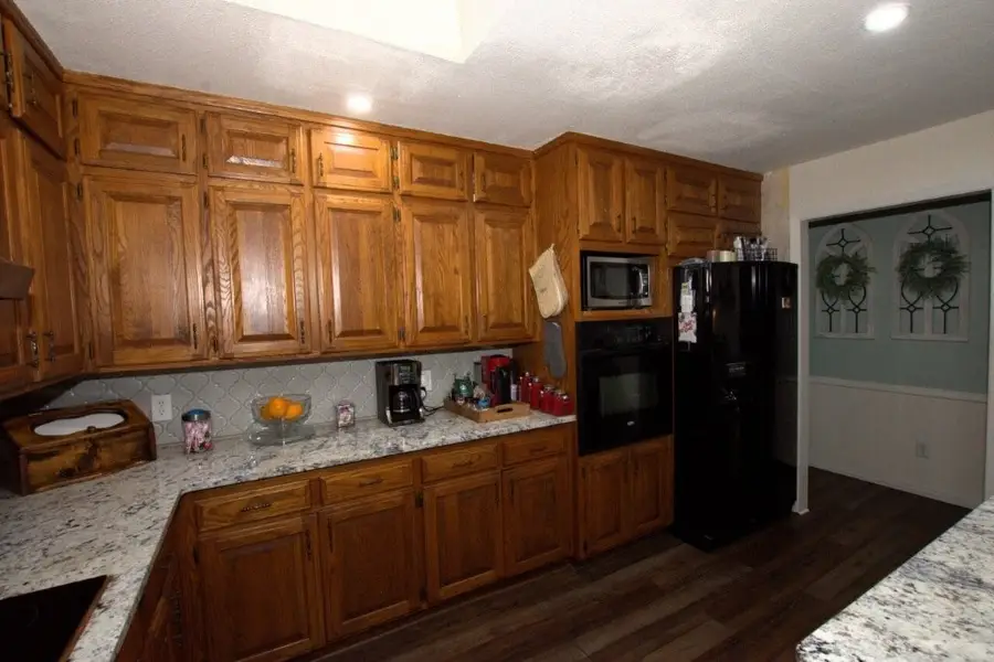 19 Annette Lane, Bella Vista, AR 72715 - #3