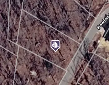 Hamilton Lot 1, Block 2 Drive, Bella Vista, AR 72715 - #1