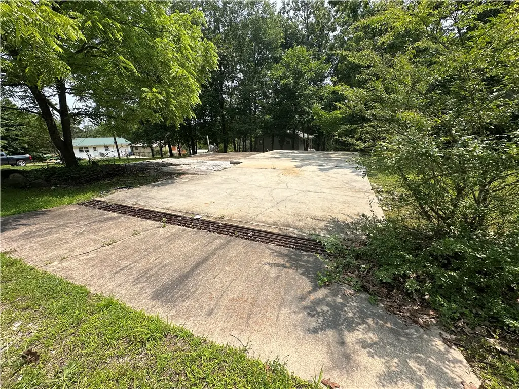 320 Hazelwood, Diamond City, AR 72630 - #1