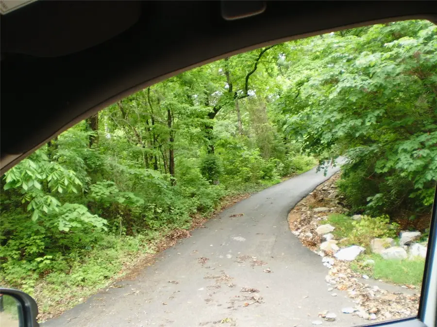 TBD Prairie Creek North Road, Rogers, AR 72756 - #3