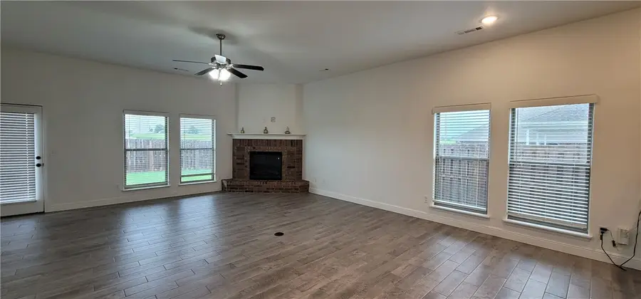 2380 Cameo Lane, Centerton, AR 72712 - #3