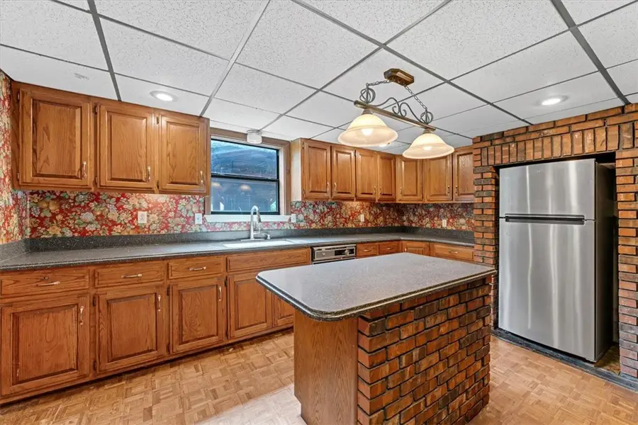 4148 N Hungate Lane, Fayetteville, AR 72703 - #3