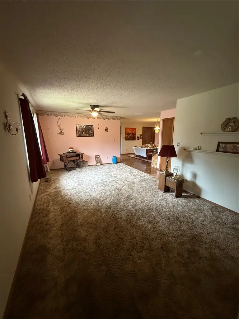 2806 N Frankfort Avenue, Russellville, AR 72802 - #2