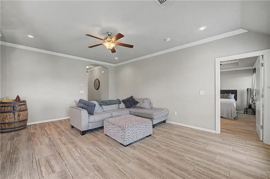 250 Genoa Way, Centerton, AR 72719 - #3