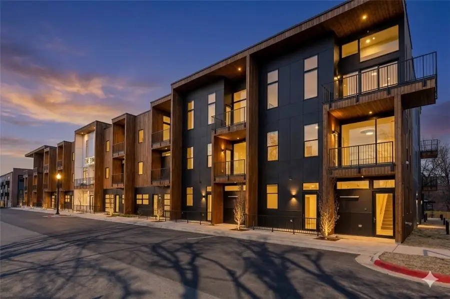 905 SE 4th Street #314, Bentonville, AR 72712 - #3