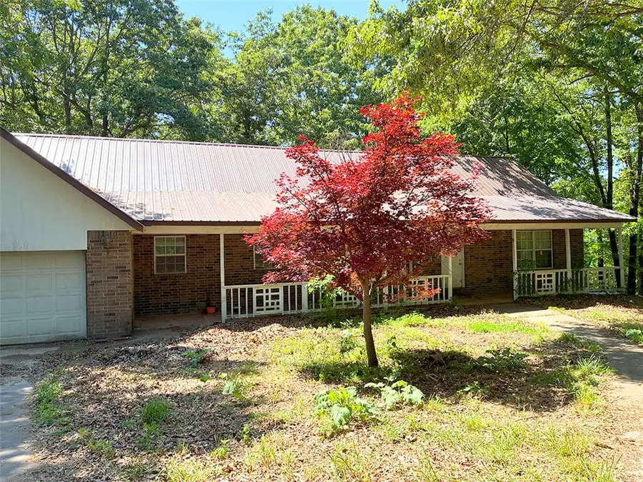 10095 El Camino Road, Rogers, AR 72758 - #3